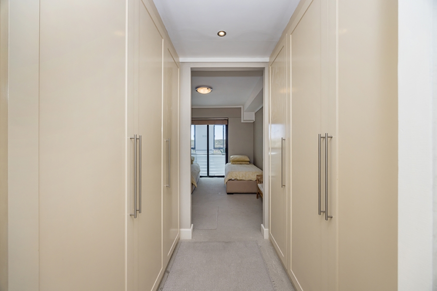 2 Bedroom Property for Sale in Beachfront Western Cape